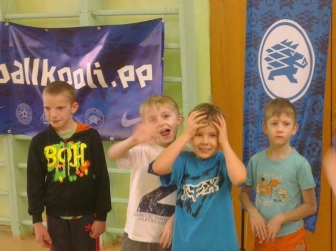 antsla gymn 100216 (13)