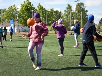 haapsalu linna ak (2)