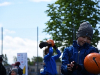 haapsalu linna ak (27)