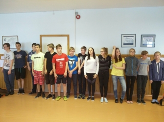 hargla (13)