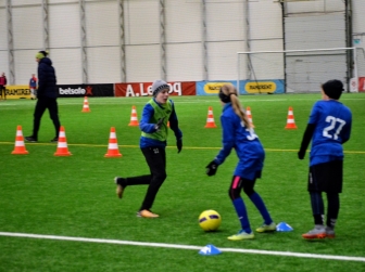 Harjumaa_OF 2018 (13)