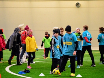 Harjumaa_OF 2018 (60)