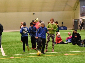 harju_2019 (26)