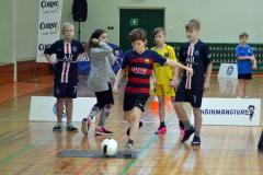 Hiiumaa-OF-2020-02-20-12