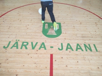 jarvajaani g (9)