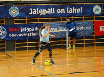 OF_Järvamaa_2018 (10)