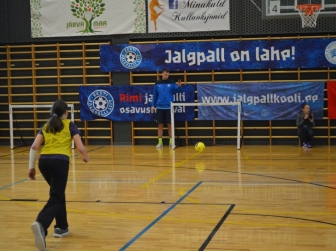 OF_Järvamaa_2018 (23)