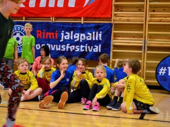 JogevamaaOF 2018 (32)