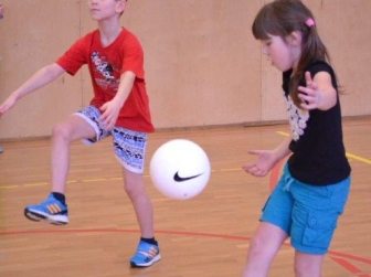 Kaiu_kooliprojekt (10)