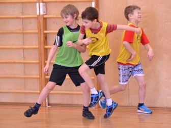 Kaiu_kooliprojekt (25)