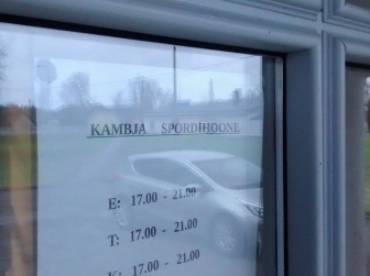 kambja_001