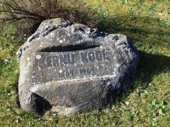 kernu_pk (1)