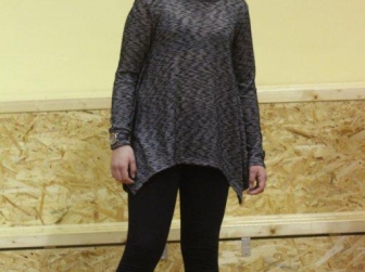 k_vigala (30)