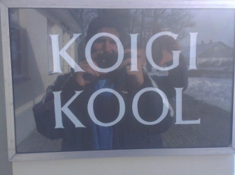 koigi kool (1)