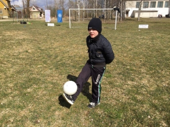 kolkja_02