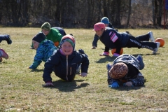 KÕMSI kevad 2017