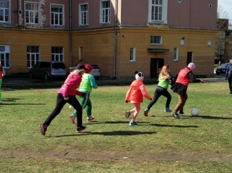 trt kroonuaia (19)