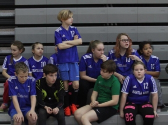 Kuressaare OF 17 (36)
