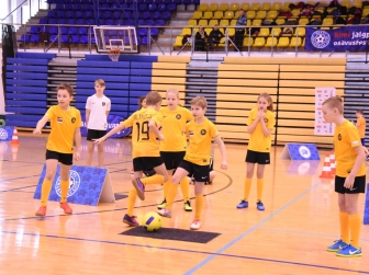 LaaneVirumaa_OF_2018 (37)