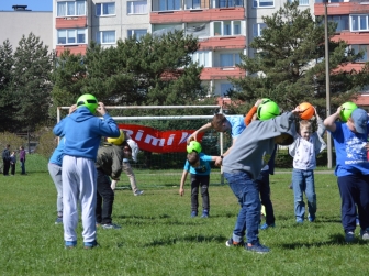 lasnamäe pk 100518 (18)