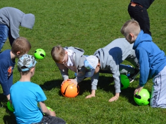 lasnamäe pk 100518 (20)