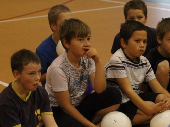 Lauka 131115 (9)