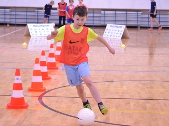 p2rnumaa OF 2016 (37)