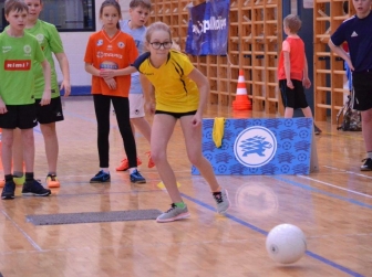 p2rnumaa OF 2016 (61)