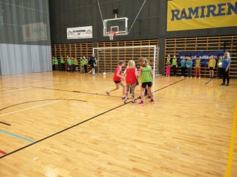 paidegymn 043016 (20)