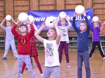 Kooliprojekt Pärnu Mai koolis