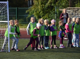 pelgulinna gymn (8)