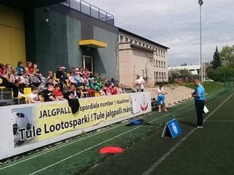 põlva_6