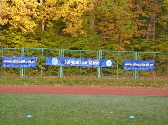 Johannese 161015 (6)