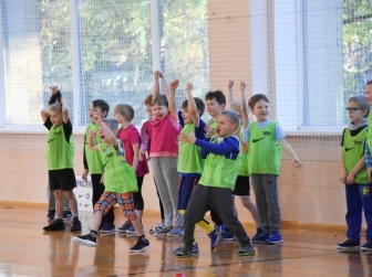Rapla_YG (26)