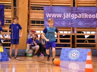 OF Rapla 2017 (13)