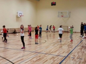tartu katolik (1)