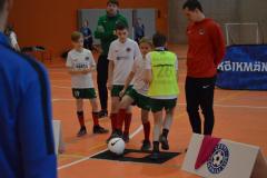 2020-03-04-Tartu_OF-17