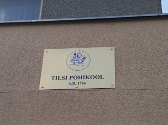 tilsi pk (2)