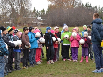 Tornimae_Kahtla_kooliprojekt (25)