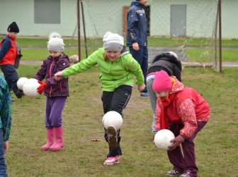 Tornimae_Kahtla_kooliprojekt (38)