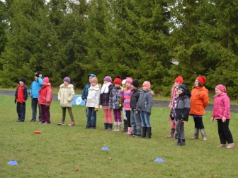 Tornimae_Kahtla_kooliprojekt (43)