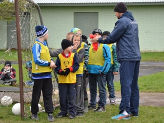 Tornimae_Kahtla_kooliprojekt (47)