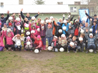 Tornimae_Kahtla_kooliprojekt (85)