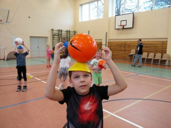 tsirguliina (20)