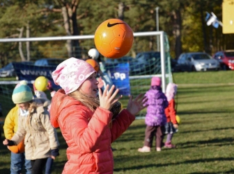 väänaj (7)