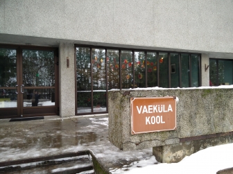 Vaekyla (1)