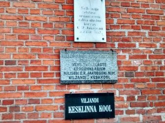 viljandi keskl (1)