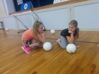 viljandi keskl (48)