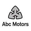 ABC Motors