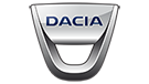 Dacia ABC Motors